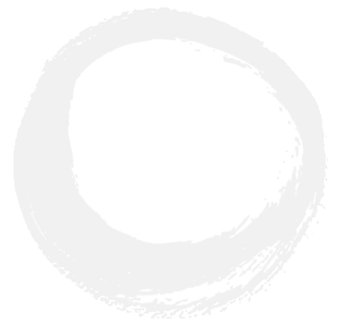 circle.png