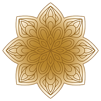 gold-Mandala-rgb.gif
