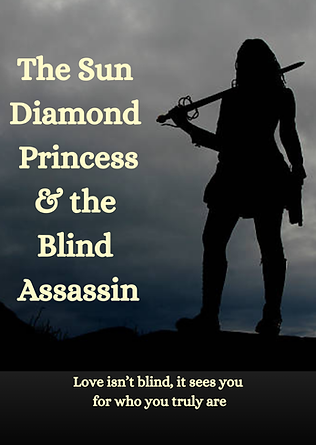 PosterPit Sylvian(9).png