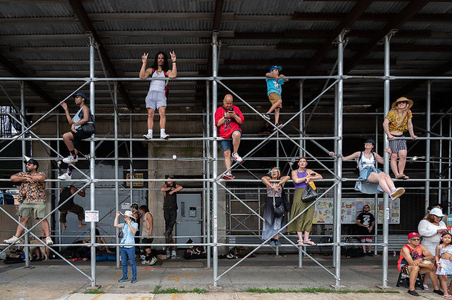 Karen Swift - 101 - Best Seats in the House for the Mermaid Parade (1).jpg