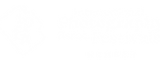 IPFA Membership - Horizontal - WHITE.png