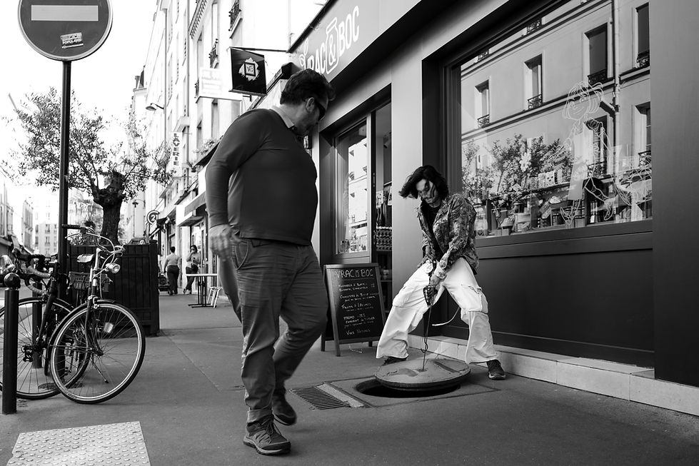 Andrea Saltori - 1 - LIBERTÉ.jpg