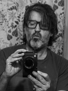 XAVI HERRERO 