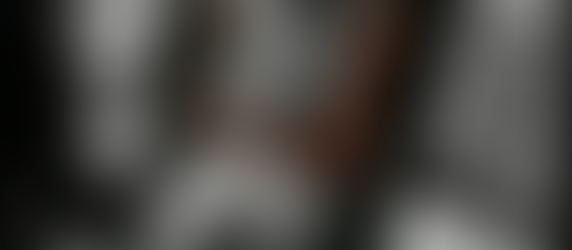 MOONFACE. UNA MUJER EN LA GUERRA en los ENCUENTROS FOTOGRÁFICOS de GIJÓN