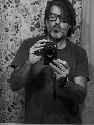 XAVI HERRERO