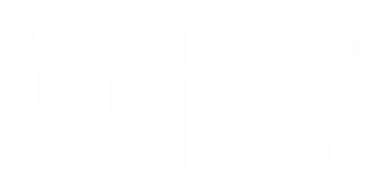 gr-logo-blanco.png