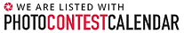 photocontestcalendar_baner.png