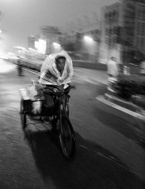 Shanghai.jpg
