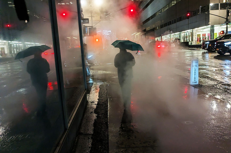 Jeff Rothstein - 1 - Jeff_Rothstein.jpg