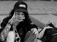 Pròxim Taller de Fotografia Callejera el 13 de Desembre