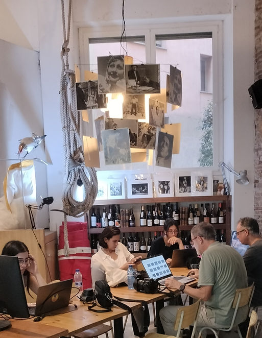 workshop GALERIE (15).jpg