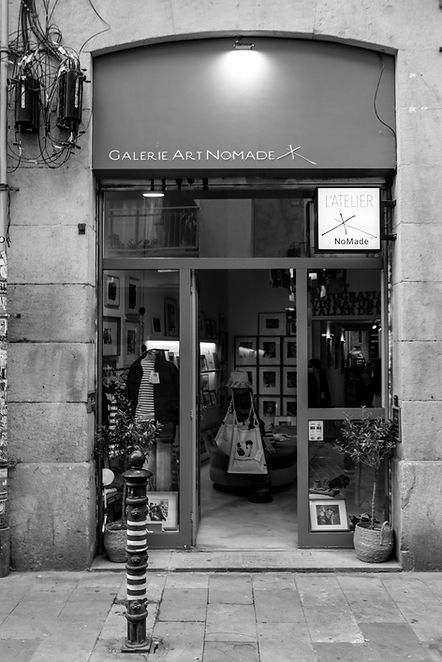 JPEG ORIGINAL-098.jpg