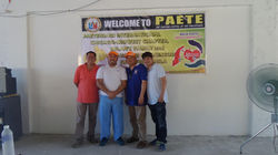 surgical-medical mission13.jpg