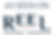 IMG_1589.png
