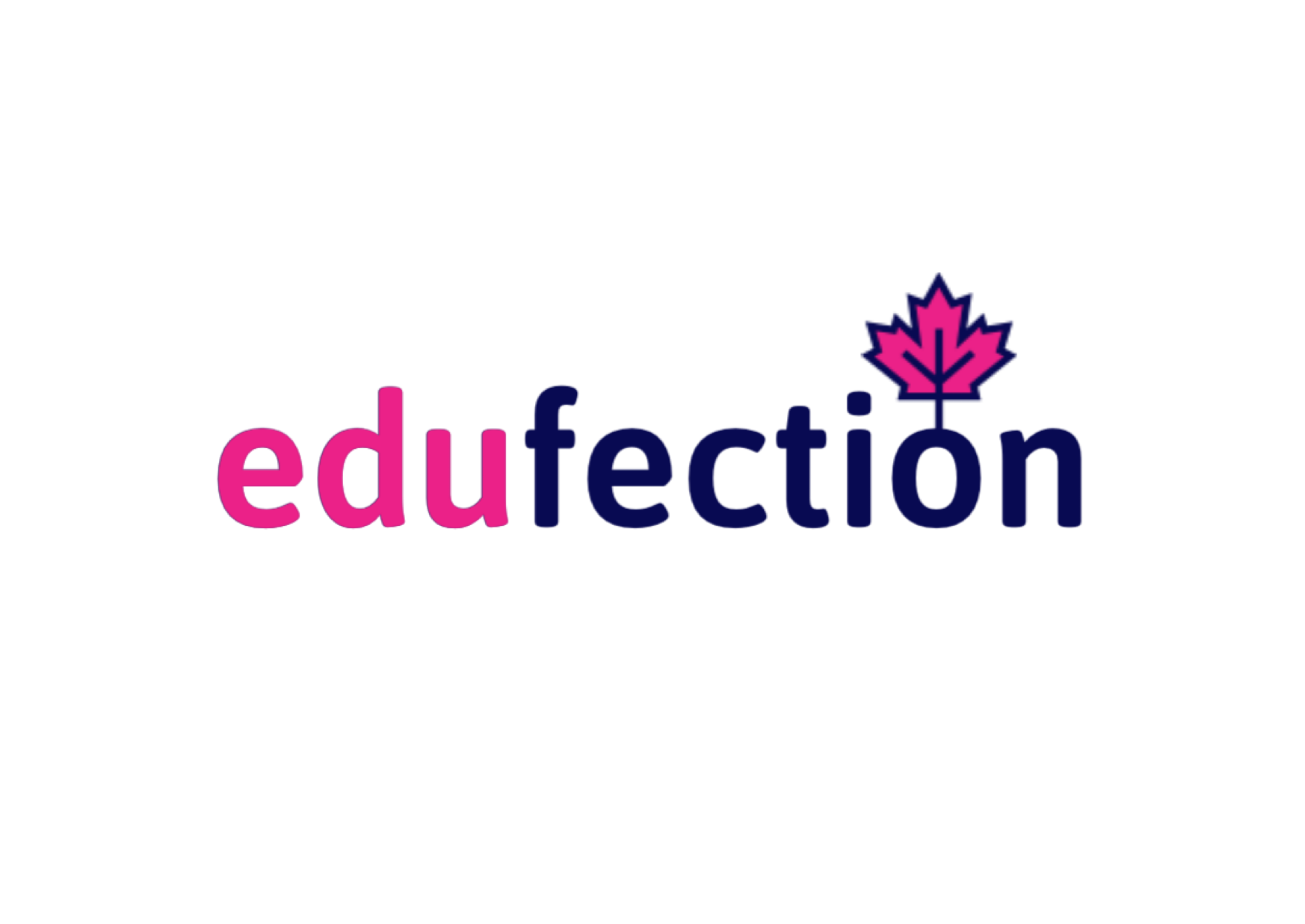 Edufection