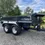 Thumbnail: NEW McCauley Dump Trailer Tractor Tipping 12 Tonne + VAT