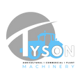 TYSON final final final no bg 2.png
