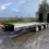 Thumbnail: New McCauley Low Loader Tractor Trailer 23ft 9t In Stock +VAT