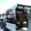Thumbnail: MCCAULEY 30 Tonne DUMP TRAILER Tri Axel Rear Steer + VAT