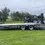Thumbnail: New McCauley Low Loader Tractor Trailer 23ft 9t In Stock +VAT