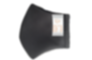 Image 11.png