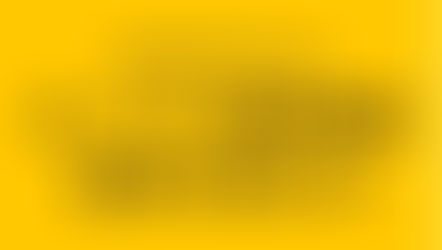 レッスン時間が40分に変更となります