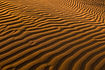 Sand Dunes