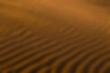 Sand Dunes