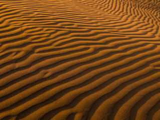 STRESS-Balance the Intensity...