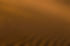 Sand Dune Patterns