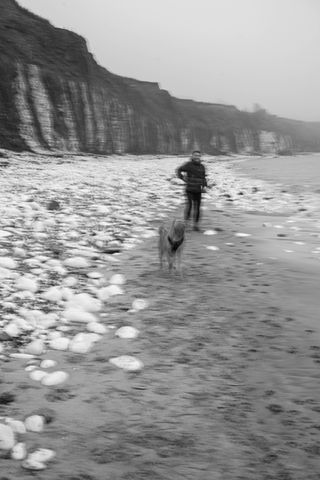 Bridlington