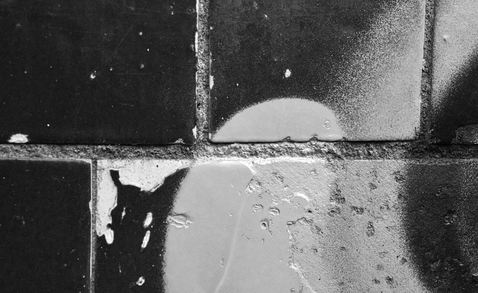 Textures