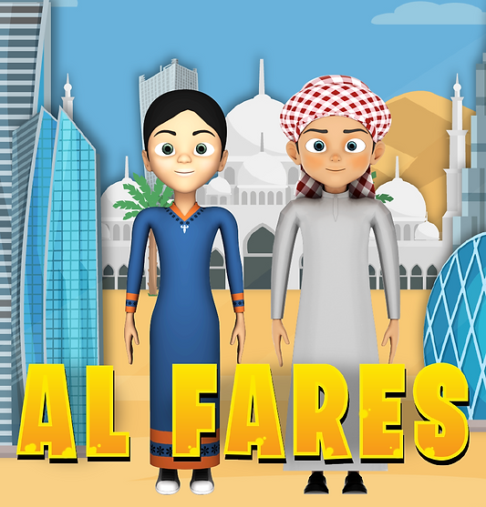 Al fares Post-13.png