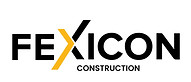 Fexicon construction.jpeg