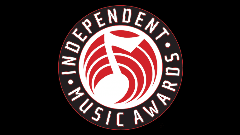 Producer Of The Year 2016