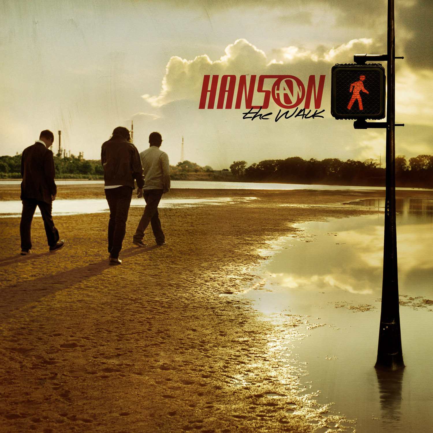 HANSON