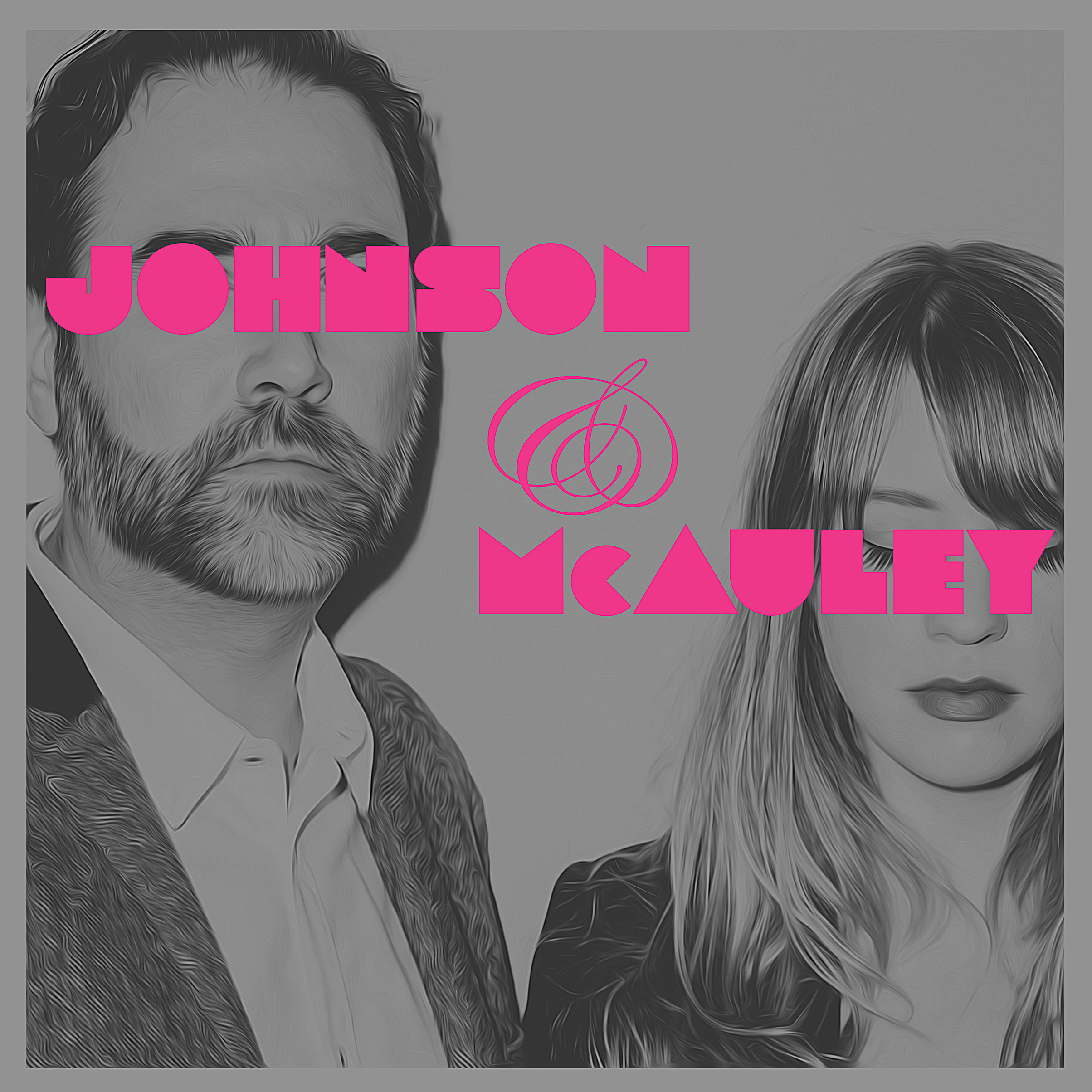 JOHNSON & MCAULEY
