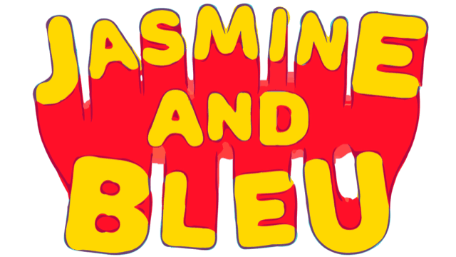 Jasmine&Bleu-LOGO-GIF.gif