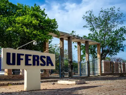 Universidade Federal Rural do Semi-Árido abre seleção com 38 vagas para mestrado e doutorado
