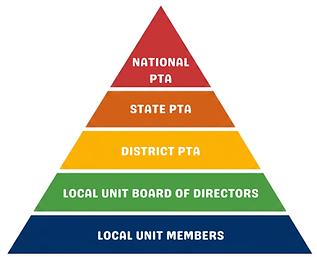Levels of PTA.png