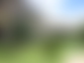 Com MCJ se aproximando, hotéis de Mossoró já alcançam 70% de ocupação