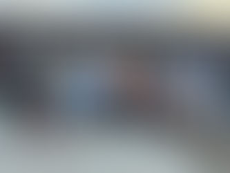 Secretários municipais de Tibau declaram apoio à pré-candidatura de Cinthia Pinheiro