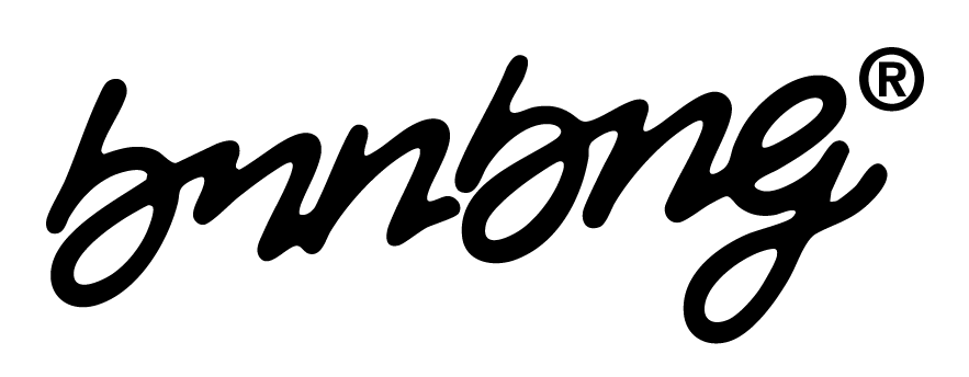 LOGO_BNNBNG_FINAL_02.png