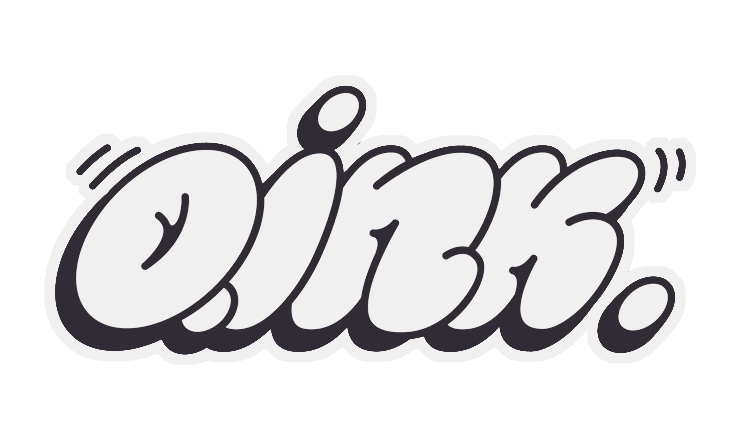 ADE_OINK_edited_edited_edited (1).png