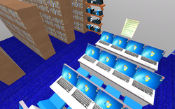 RobloxScreenShot12302014_115118298.png