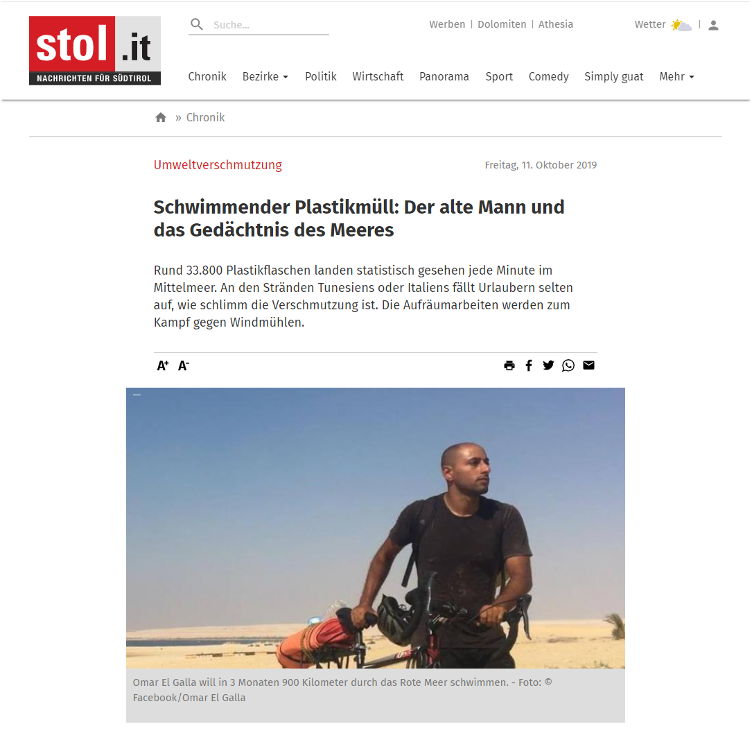 STOL