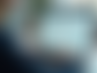 Streamline Billing Payments with PDK Accounting