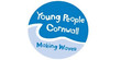 Young people cornwall Making Waves.jpeg