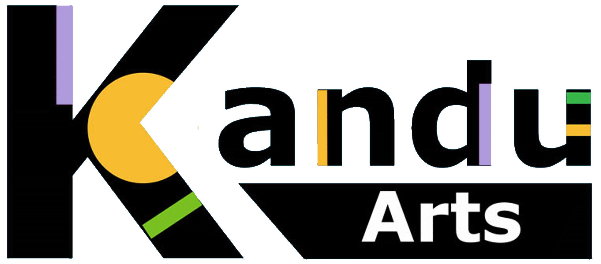 Kandu-Arts-Logo.gif