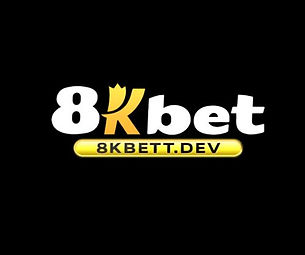 Thiết kế chưa có tên (2).jpg